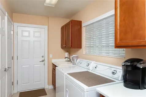 5470 Dominica Street Vero Beach FL 32967