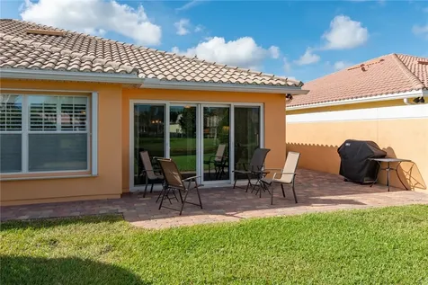 5470 Dominica Street Vero Beach FL 32967