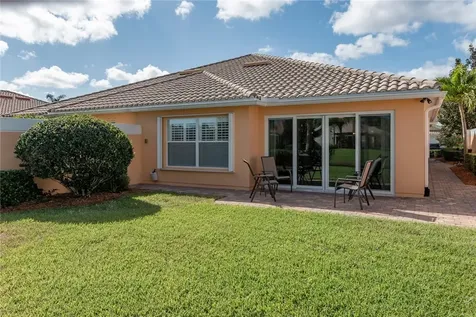 5470 Dominica Street Vero Beach FL 32967