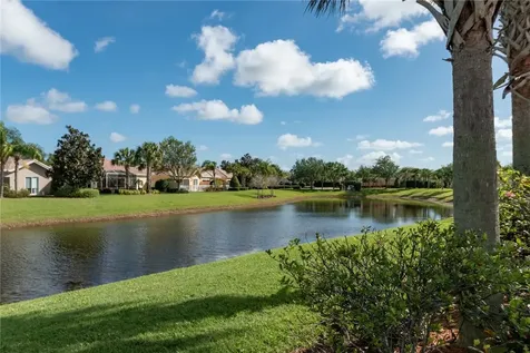 5470 Dominica Street Vero Beach FL 32967