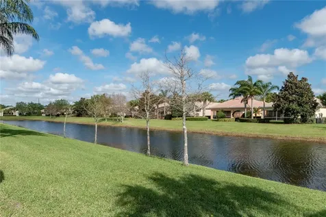 5470 Dominica Street Vero Beach FL 32967