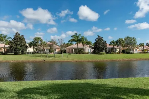 5470 Dominica Street Vero Beach FL 32967