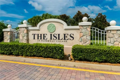 5470 Dominica Street Vero Beach FL 32967