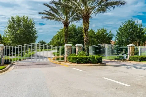 5470 Dominica Street Vero Beach FL 32967