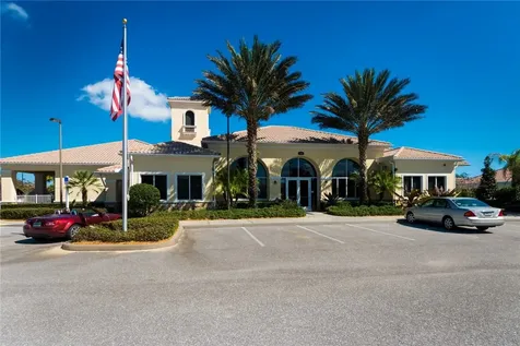 5470 Dominica Street Vero Beach FL 32967