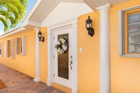 5470 Dominica Street Vero Beach FL 32967