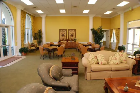 5470 Dominica Street Vero Beach FL 32967