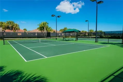 5470 Dominica Street Vero Beach FL 32967
