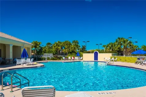 5470 Dominica Street Vero Beach FL 32967