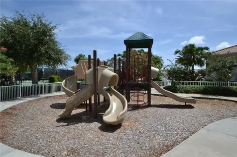 5470 Dominica Street Vero Beach FL 32967