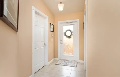 5470 Dominica Street Vero Beach FL 32967