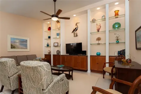 5470 Dominica Street Vero Beach FL 32967