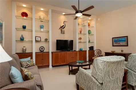 5470 Dominica Street Vero Beach FL 32967
