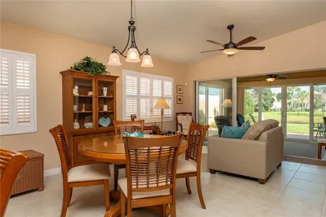 5470 Dominica Street Vero Beach FL 32967