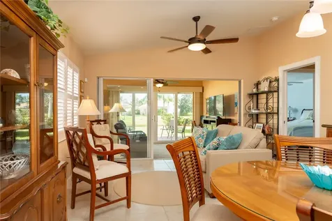 5470 Dominica Street Vero Beach FL 32967