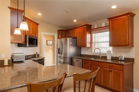 5470 Dominica Street Vero Beach FL 32967