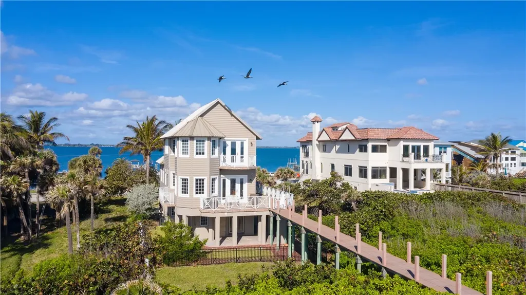 13000 Highway A1a Vero Beach FL 32963