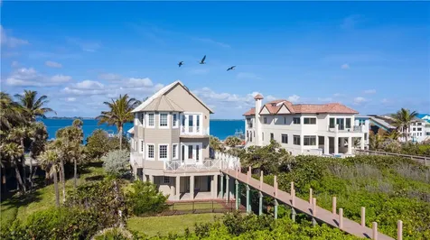 13000 Highway A1a Vero Beach FL 32963