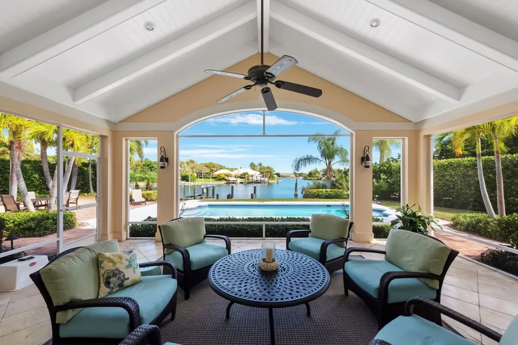 225 Binnacle Point Vero Beach FL 32963