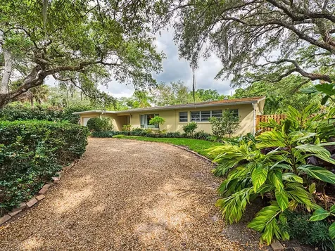 549 Camelia Lane Vero Beach FL 32963