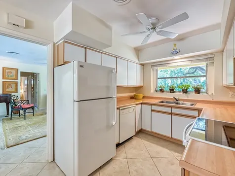 549 Camelia Lane Vero Beach FL 32963