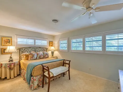 549 Camelia Lane Vero Beach FL 32963