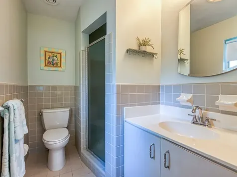549 Camelia Lane Vero Beach FL 32963