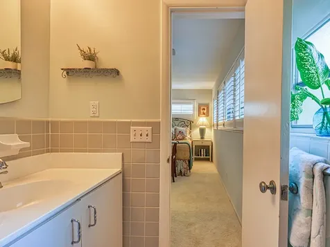 549 Camelia Lane Vero Beach FL 32963