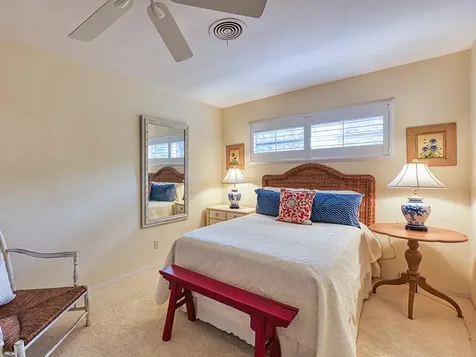549 Camelia Lane Vero Beach FL 32963