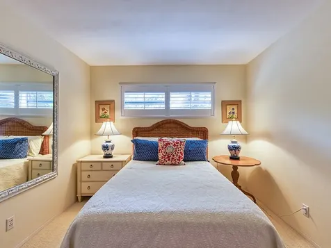 549 Camelia Lane Vero Beach FL 32963