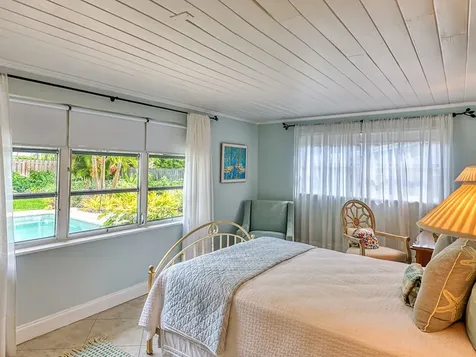 549 Camelia Lane Vero Beach FL 32963