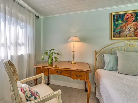 549 Camelia Lane Vero Beach FL 32963