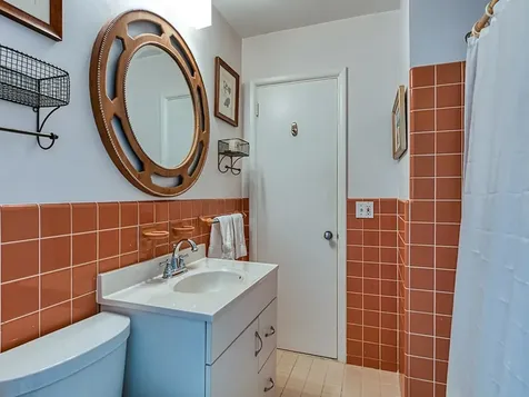 549 Camelia Lane Vero Beach FL 32963