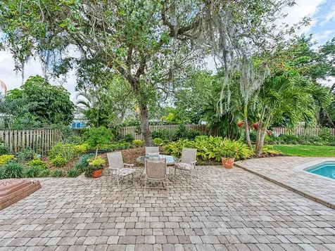 549 Camelia Lane Vero Beach FL 32963