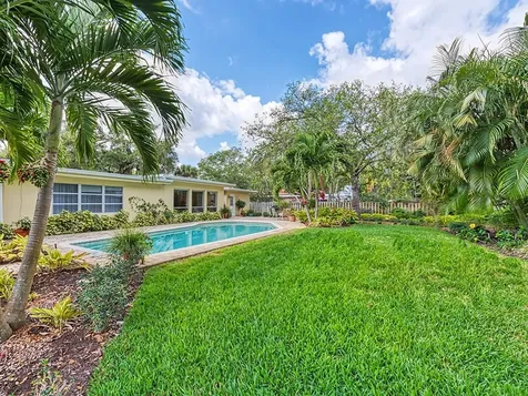 549 Camelia Lane Vero Beach FL 32963