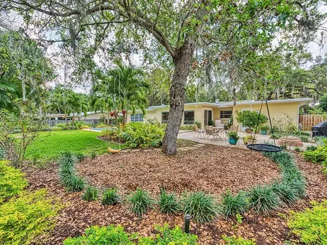 549 Camelia Lane Vero Beach FL 32963