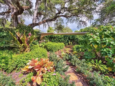 549 Camelia Lane Vero Beach FL 32963