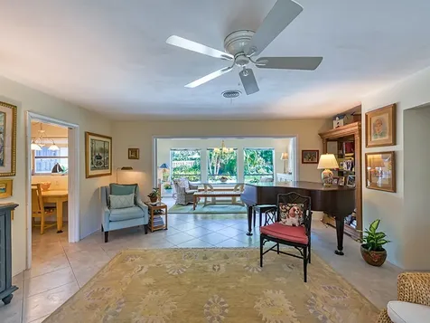 549 Camelia Lane Vero Beach FL 32963