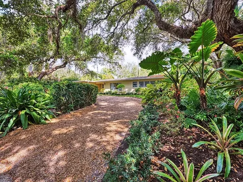 549 Camelia Lane Vero Beach FL 32963