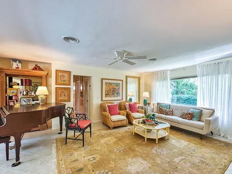 549 Camelia Lane Vero Beach FL 32963