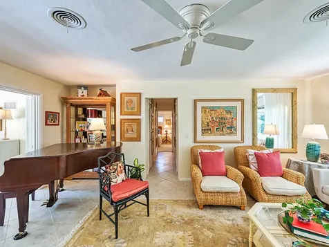 549 Camelia Lane Vero Beach FL 32963