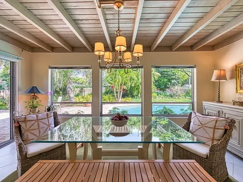549 Camelia Lane Vero Beach FL 32963