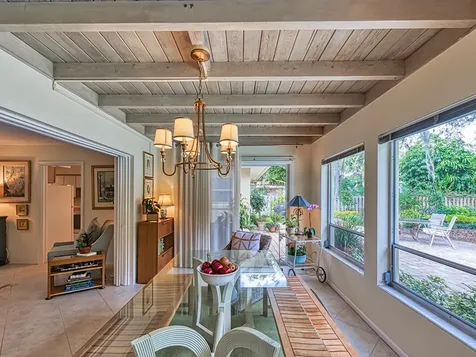 549 Camelia Lane Vero Beach FL 32963