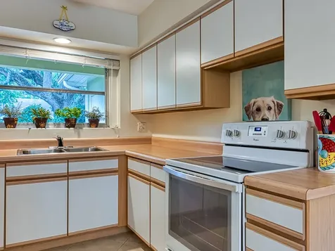 549 Camelia Lane Vero Beach FL 32963