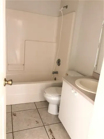 1605 18th Avenue SW Vero Beach FL 32962