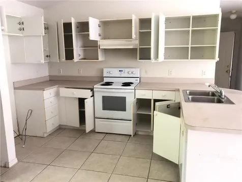 1605 18th Avenue SW Vero Beach FL 32962