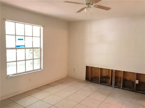 1605 18th Avenue SW Vero Beach FL 32962