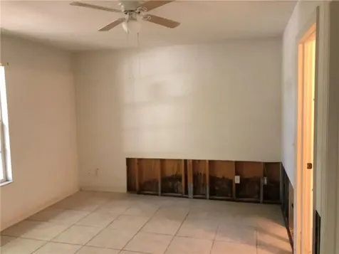1605 18th Avenue SW Vero Beach FL 32962