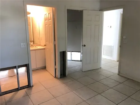 1605 18th Avenue SW Vero Beach FL 32962