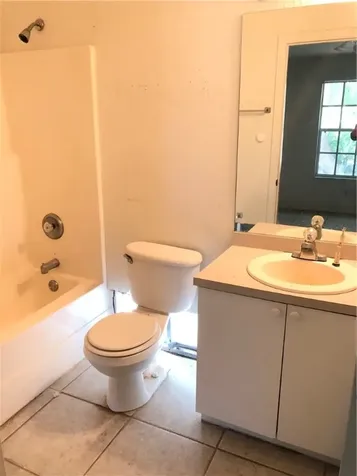 1605 18th Avenue SW Vero Beach FL 32962